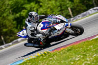 Brno;event-digital-images;motorbikes;no-limits;peter-wileman-photography;trackday;trackday-digital-images